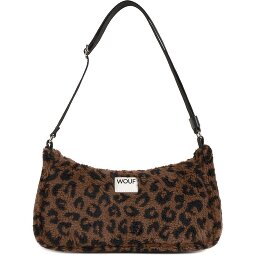 Wouf Teddy Borsa a tracolla 34 cm  Variante 4