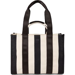 Boss Sandy Borsetta 36 cm  Variante 2