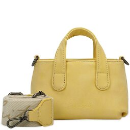 Fritzi aus Preußen Borsa a mano 18,5 cm  Variante 1