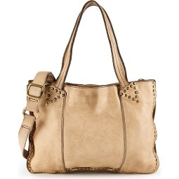 Campomaggi Cora Borsa a tracolla Pelle 25 cm  Variante 3