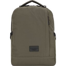 Tom Tailor Boston Zaino da giorno 41 cm Scomparto per laptop  Variante 2