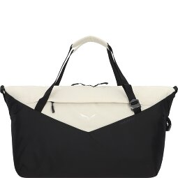 Salewa Alpine Life Fanes Borsa da viaggio 64 cm  Variante 3
