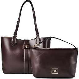 U.S. Polo Assn. Margaret Borsa shopper 39 cm  Variante 2