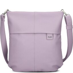 Zwei Mademoiselle.M Borsa a tracolla 31 cm  Variante 12