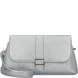 Gabor Sahar Borsa a tracolla 26 cm  Variante 4
