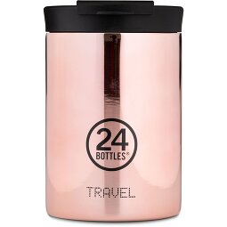 24Bottles Travel Bottiglia per bere 350 ml  Variante 2