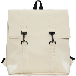 Rains Essential Zaino da giorno 34 cm  Variante 4