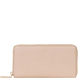 Joop! Sofisticato 1.0 Melete Portafoglio RFID in pelle 19 cm  Variante 3
