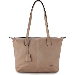 Picard Lesotho Borsa shopper Pelle 39 cm  Variante 2