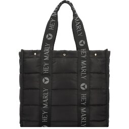 Hey Marly Best Buddy Borsa shopper 41 cm  Variante 1