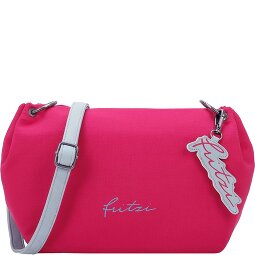 Fritzi aus Preußen Joshi03 Sky Borsa a tracolla 25.5 cm  Variante 1