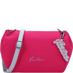 Fritzi aus Preußen Joshi03 Sky Borsa a tracolla 25.5 cm  Variante 1