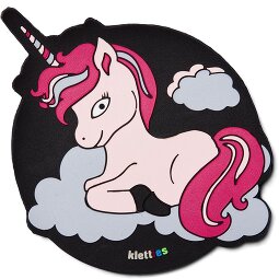 Ergobag Velcro 3D  Variante 1