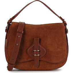 Coccinelle Mavery Borsa a spalla Vera Pelle 26 cm  Variante 1
