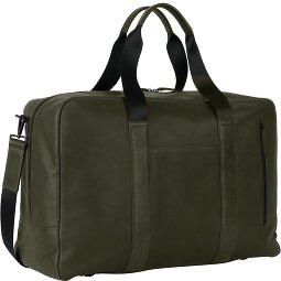 Leonhard Heyden Borsa da viaggio Aia in pelle 50 cm  Variante 3