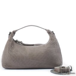 FredsBruder Soft Cut Borsetta Vera Pelle 35 cm  Variante 3
