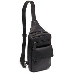 The Chesterfield Brand Turelle Mini Sling Bag in pelle 15 cm  Variante 1
