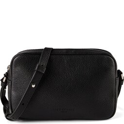 Liebeskind Ella Borsa a tracolla Vera Pelle 21 cm  Variante 1