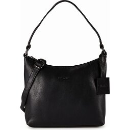 Burkely Antique Avery Borsa a tracolla Pelle 25 cm  Variante 1