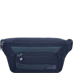 Piquadro Nevet Marsupio Protezione RFID 31 cm  Variante 2