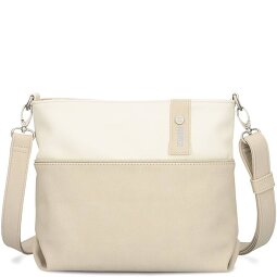 Zwei Jana Borsa a tracolla 27 cm  Variante 3