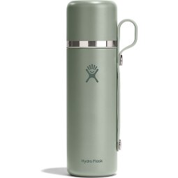Hydro Flask Hot Flask Termos bottiglia 820 ml  Variante 1