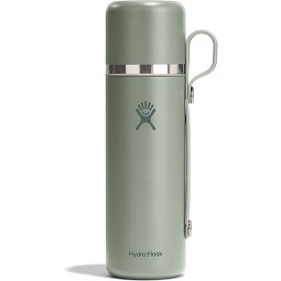 Hydro Flask Hot Flask Termos bottiglia 820 ml  Variante 1