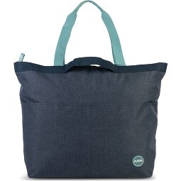 Punta Big Borsa shopper 66 cm  Variante 2