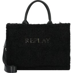 Replay Borsa shopper 39 cm  Variante 2