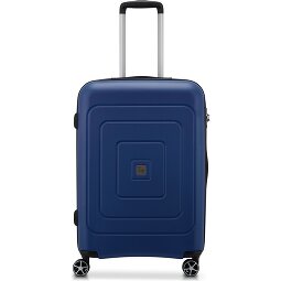 MODO by Roncato Nebula 4 ruote Carrello 66 cm  Variante 2
