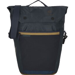 Deuter Borsa da bicicletta Mainhattan 33 cm  Variante 3