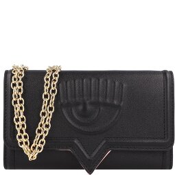 Chiara Ferragni Eyelike Bags Pochette 17 cm  Variante 2