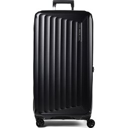 Samsonite Nuon 4 ruote Carrello 80 cm  Variante 1