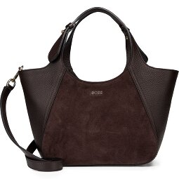 Boss Lenah Borsa a tracolla Pelle 22 cm  Variante 2