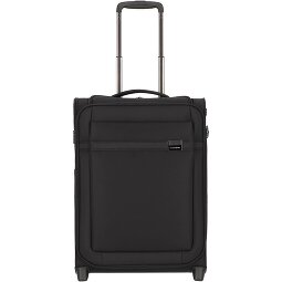Samsonite Airea Carrello cabina a 2 ruote 55 cm  Variante 1