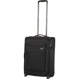 Samsonite Airea Carrello cabina a 2 ruote 55 cm  Variante 1