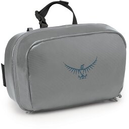 Osprey Transporter Borsa da toilette 26 cm  Variante 2