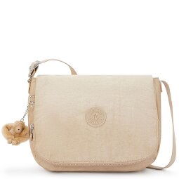 Kipling Basic Plus Earthbeat Borsa a tracolla 30 cm  Variante 2