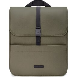 Ucon Acrobatics Original Kato Mini Zaino da giorno 41 cm Scomparto per laptop  Variante 4