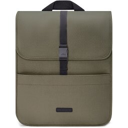 Ucon Acrobatics Original Kato Mini Zaino da giorno 41 cm Scomparto per laptop  Variante 4 Ucon Acrobatics Original Kato Mini Zaino da giorno 41 cm Scomparto per laptop  Variante 4