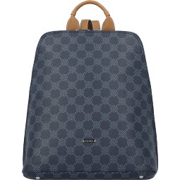 Picard Zaino Euphoria 33 cm  Variante 2
