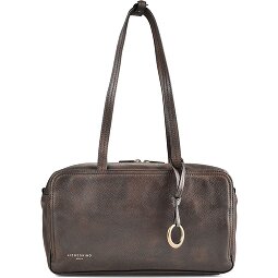 Liebeskind Clarice II Borsa a spalla M Vera Pelle 32 cm  Variante 2
