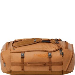 Eagle Creek Cargo Hauler Borsa da viaggio 68 cm  Variante 2
