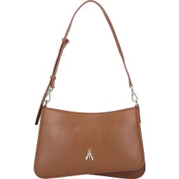 Patrizia Pepe Tris Borsa a tracolla Pelle 28.5 cm  Variante 3 Patrizia Pepe Tris Borsa a tracolla Pelle 28.5 cm  Variante 3