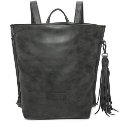 Fritzi aus Preußen Fritzi33 Vintage Zaino da città 36 cm  Variante 1