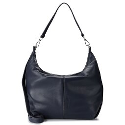 Liebeskind Paris Borsa a tracolla Pelle 38 cm  Variante 2