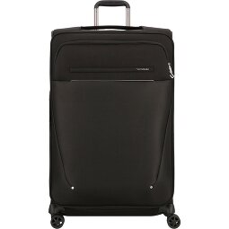 Samsonite B-Lite Icon Spinner Trolley a 4 ruote 78 cm  Variante 1
