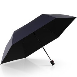 Knirps U.200 Ombrello tascabile Duomatic 28 cm  Variante 13