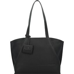 Tom Tailor Adrienn Borsa shopper L 40 cm  Variante 1 Tom Tailor Adrienn Borsa shopper L 40 cm  Variante 1