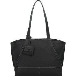 Tom Tailor Adrienn Borsa shopper L 40 cm  Variante 1